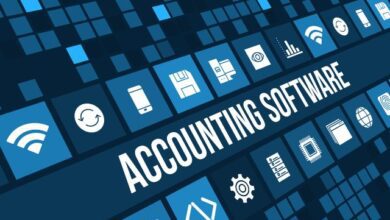 what-is-accounting-software