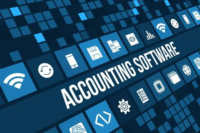 what-is-accounting-software