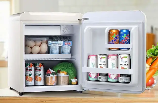 what-is-the-difference-between-a-mini-fridge-and-a-beverage-cooler