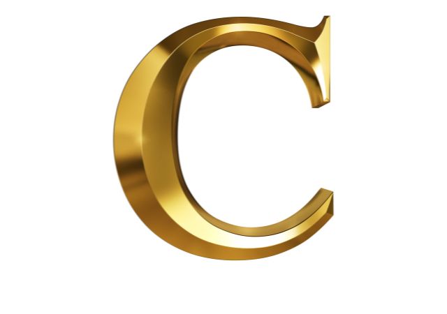 5-letter-words-that-start-with-c