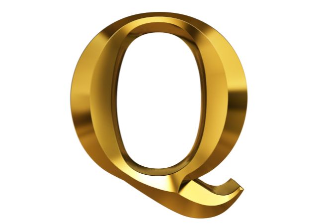 5-letter-words-that-start-with-q