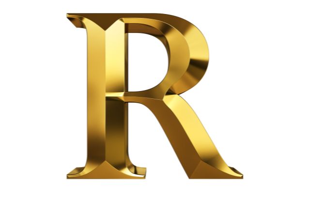 5-letter-words-that-start-with-r