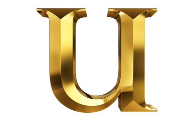 5-letter-words-that-start-with-u