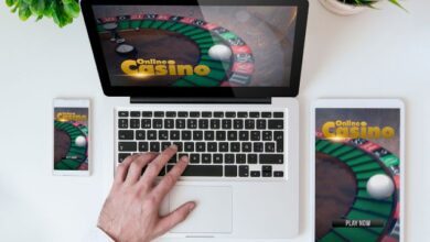 amazing-tips-every-online-casino-beginner-needs-to-know