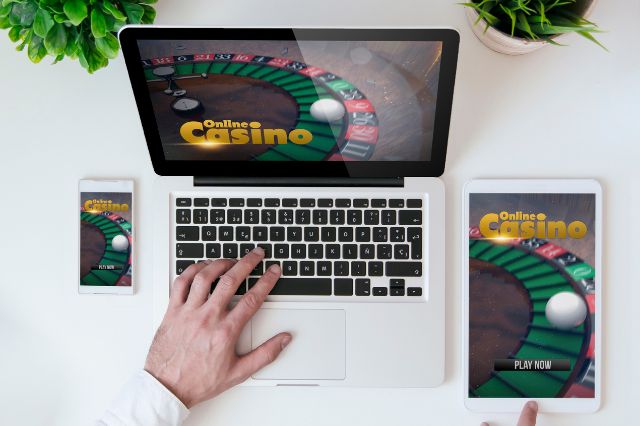 amazing-tips-every-online-casino-beginner-needs-to-know