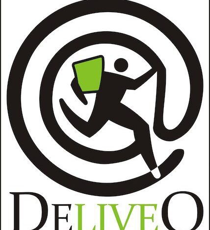 deliveo-the-best-courier-software