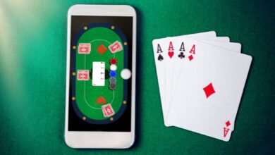 essential-tips-to-be-successful-in-online-casino