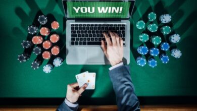 is-trying-new-online-casinos-worth-it
