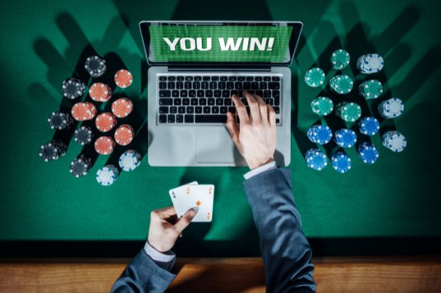 is-trying-new-online-casinos-worth-it