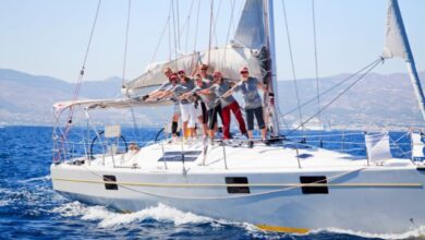 sailing-in-the-mediterranean