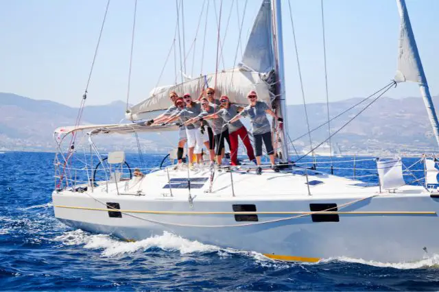 sailing-in-the-mediterranean