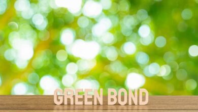 singapore-green-bonds-for-environmentally-beneficial-projects