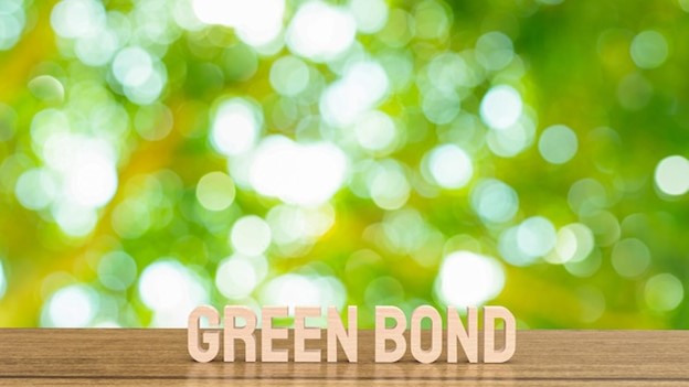 singapore-green-bonds-for-environmentally-beneficial-projects