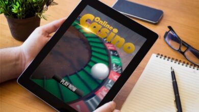a-guide-to-playing-in-online-casinos