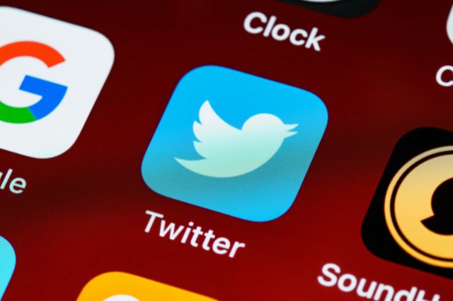 how-musks-ownership-of-twitter-has-affected-the-platform