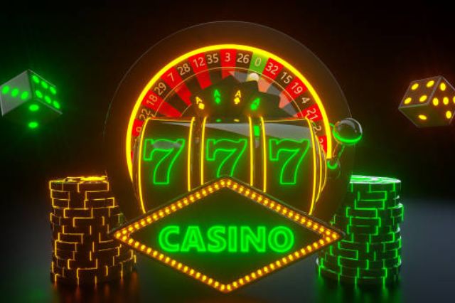 the-evolution-of-online-slot-machines