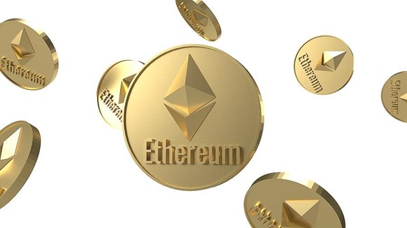 things-you-should-know-before-investing-in-ethereum