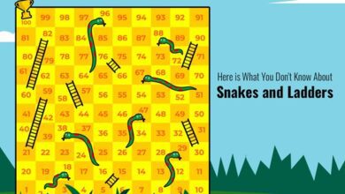 what-you-dont-know-about-snakes-and-ladders