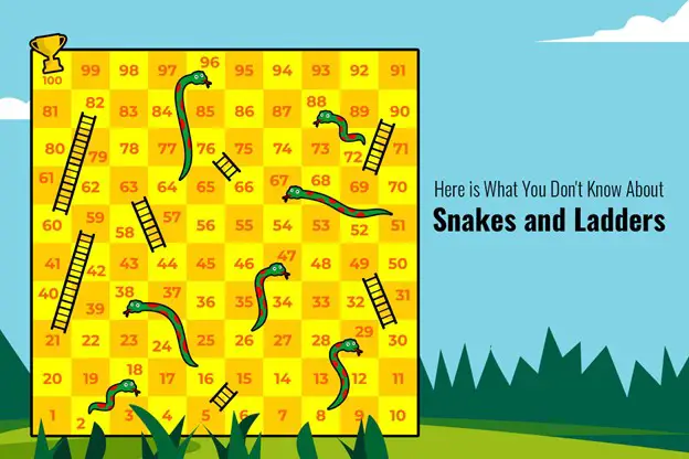 what-you-dont-know-about-snakes-and-ladders