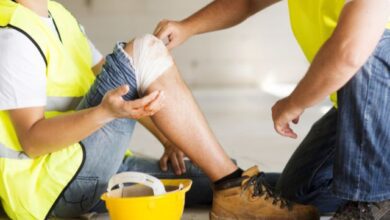 why-do-you-need-a-skilled-chicago-construction-accident-lawyer