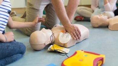 aeds-in-schools-protecting-the-lives-of-students-and-staff