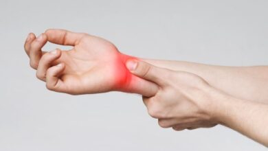 carpal-tunnel-syndrome-treatments