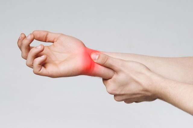 carpal-tunnel-syndrome-treatments