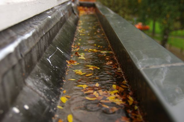 gutters-or-no-gutters-are-they-necessary-for-your-home