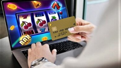 how-to-make-deposit-at-online-casino-in-canada