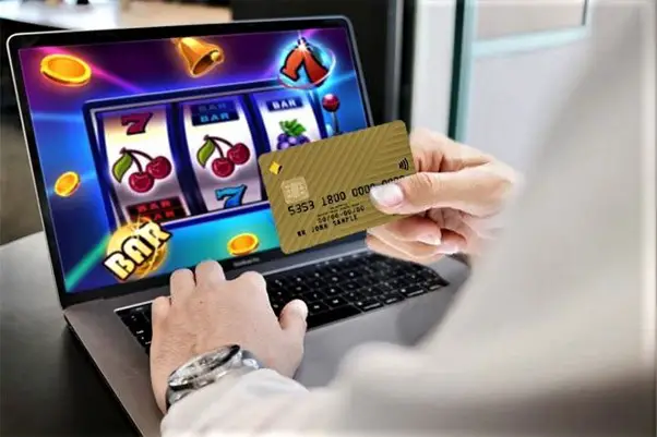 how-to-make-deposit-at-online-casino-in-canada