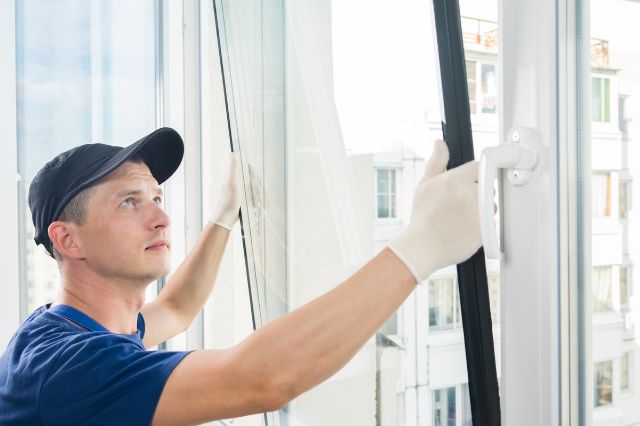 replacing-windows-how-long-can-you-expect-them-to-last
