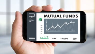 terms-to-know-before-investing-in-mutual-funds