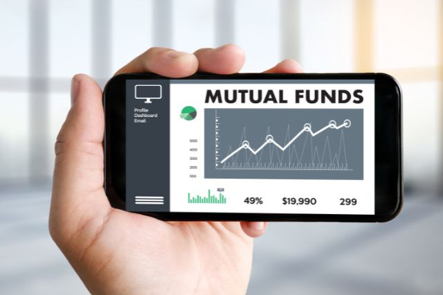 terms-to-know-before-investing-in-mutual-funds