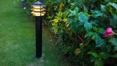 tips-from-lighting-experts-for-the-perfect-outdoor-lighting