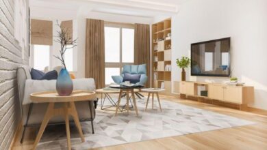 why-use-the-services-of-a-firm-specializing-in-granny-flat-designs-in-sydney