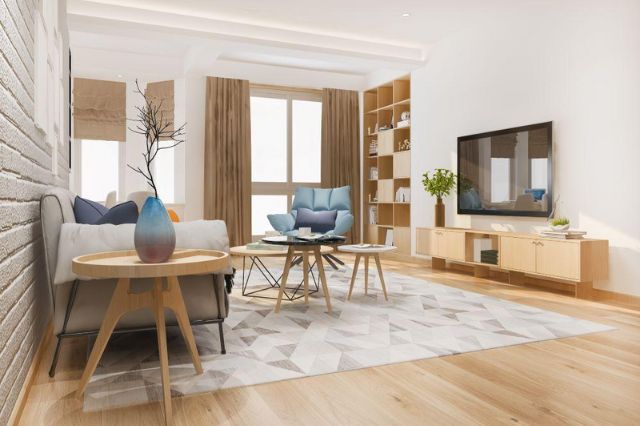 why-use-the-services-of-a-firm-specializing-in-granny-flat-designs-in-sydney