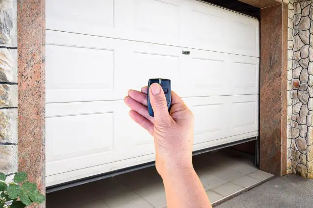 why-your-garage-door-is-losing-power