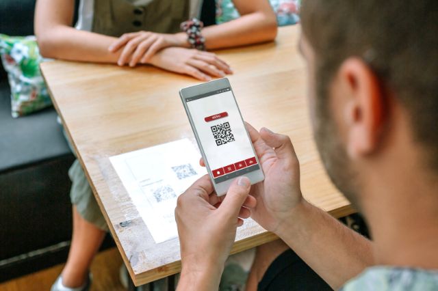 benefits-of-using-qr-menus