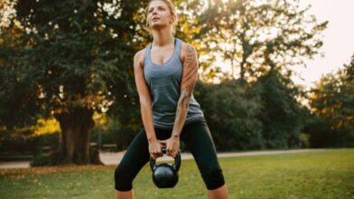 best-kettlebell-exercises-for-a-total-body-workout