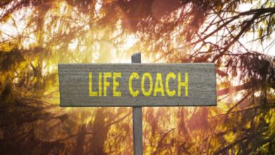 comprehensive-guide-to-life-coaching-for-self-development