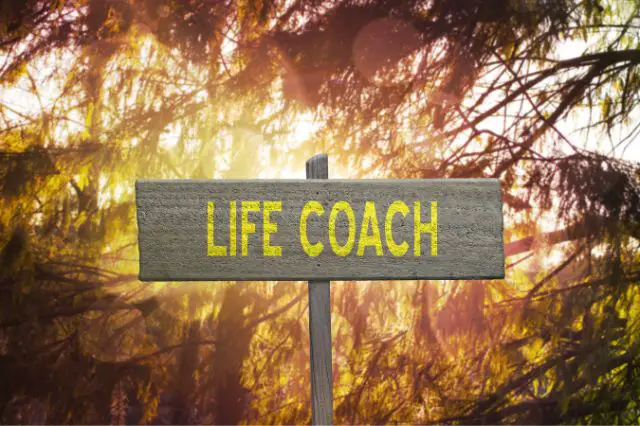 comprehensive-guide-to-life-coaching-for-self-development