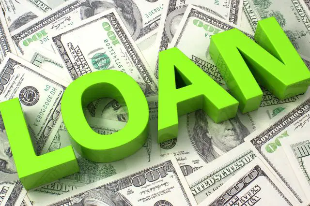convenience-of-getting-a-cash-loan