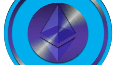 ethereum-token-standards-explained-why-are-they-paramount-for-blockchain-technology