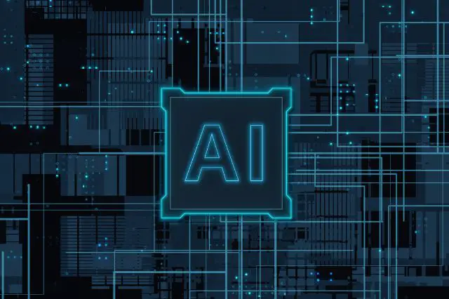 how-ai-is-enabling-real-time-data-processing-and-decision-making