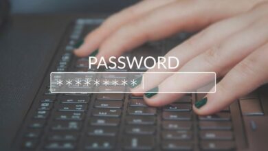 how-to-change-instagram-password-without-the-old-password