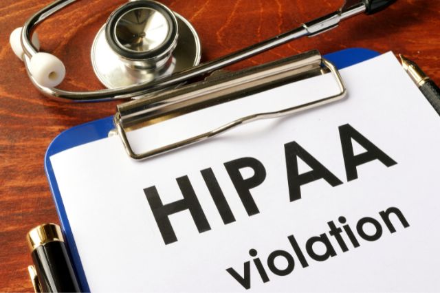 importance-of-hipaa-compliance-and-how-to-develop-it-in-healthcare-software-development