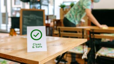 maintaining-a-safe-and-clean-workspace