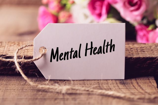 mental-health-and-the-shortage-of-professional-help