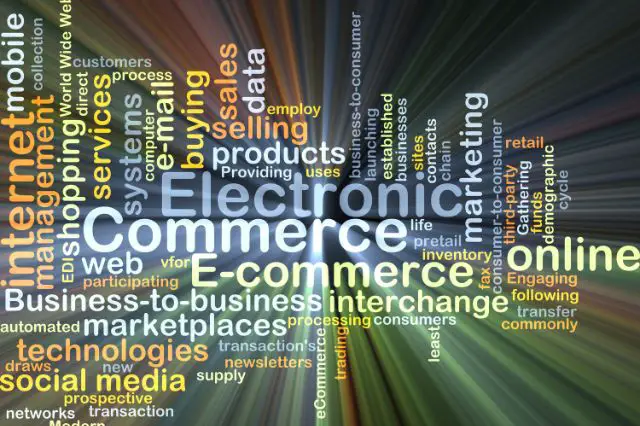 role-of-outsourcing-in-the-growth-of-e-commerce-in-the-philippines