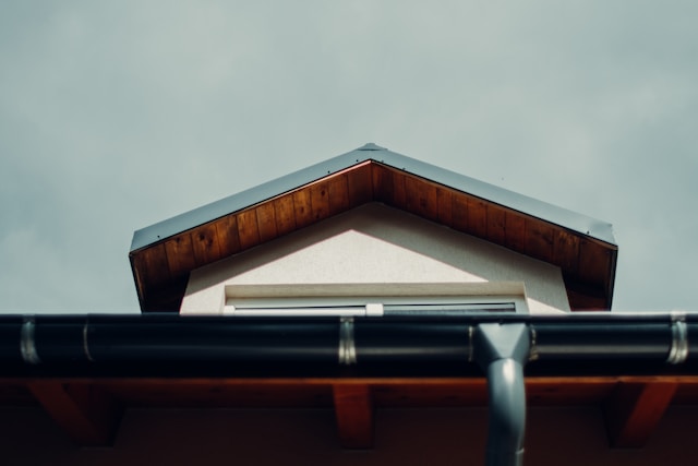 smart-reasons-to-clean-your-gutters-regularly